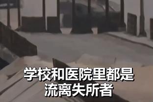 小姐姐：C罗去沙特超怎么看？人家年薪14亿人民币，搬砖吧打工人